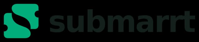 submarrt