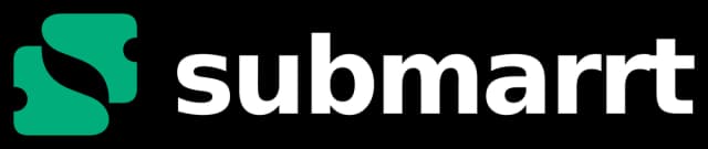 submarrt